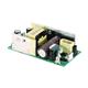 Delta Electronics MDS-100BPS24 BA